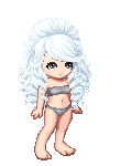 MidnightxTrinity's avatar