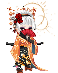 Darth Liddell's avatar