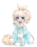 PixelDeerest's avatar
