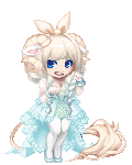 PixelDeerest's avatar