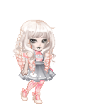 Little Miss Btch's avatar