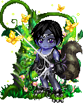 katiethekitty2's avatar