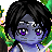 katiethekitty2's avatar