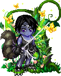 katiethekitty2's avatar