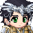 Korpikalla's avatar