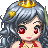 DarkPrincess luvz Midnite's avatar