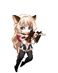guineafeather's avatar