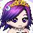 xXxPyro-Princess66xXx's avatar