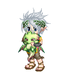 Trillium's avatar