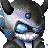 Japsters's avatar