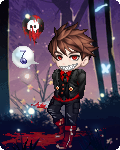 Demy-Stardust's avatar