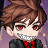 Demy-Stardust's avatar