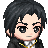 MY Burning Passion's avatar