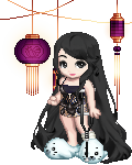 Green_Fuu's avatar