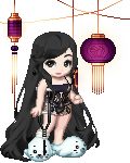 Green_Fuu's avatar