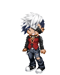 Lord Balmung of Azure Sky's avatar