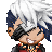 I Balmung I's avatar