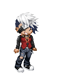 Lord Balmung of Azure Sky's avatar