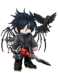 deathservent1's avatar