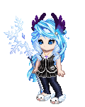 Xela-chan's avatar