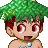 iWizzle_Dizzle's avatar