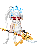 Melianthus's avatar