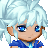SpeechlessxXxMonster's avatar