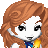 Giabrenna's avatar