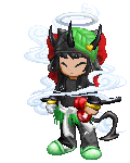 xo_Rainbow_Muffins_xo's avatar