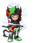 xo_Rainbow_Muffins_xo's avatar