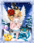 kikyodanny's avatar
