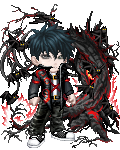 Douglaslarr's avatar