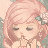 Captain_Scrapsteel's avatar