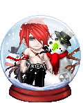 Pure_Blood Seeker's avatar