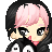 Sumiko-Chan555's avatar