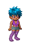 buttercakes sugarbiscuit's avatar
