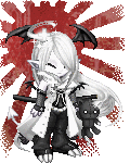 Teraketo's avatar