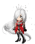 DeamonAngels's avatar
