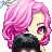 Karrinah's avatar