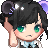princess ammie's avatar