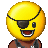 w00taliter's avatar