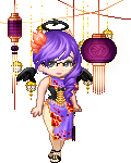 chenali's avatar