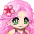 drew953's avatar