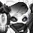 DAI2K IVIAN's avatar
