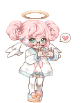 Cheebs's avatar