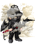 Oxymouse's avatar