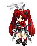 Chibi-Zen's avatar