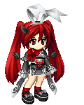 Chibi-Zen's avatar