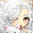 AngelWithGuns's avatar