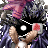 MireilleOneechan's avatar